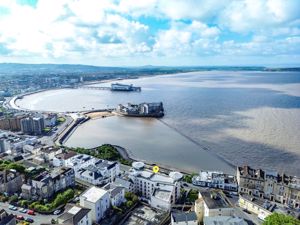 Photo 1- click for photo gallery